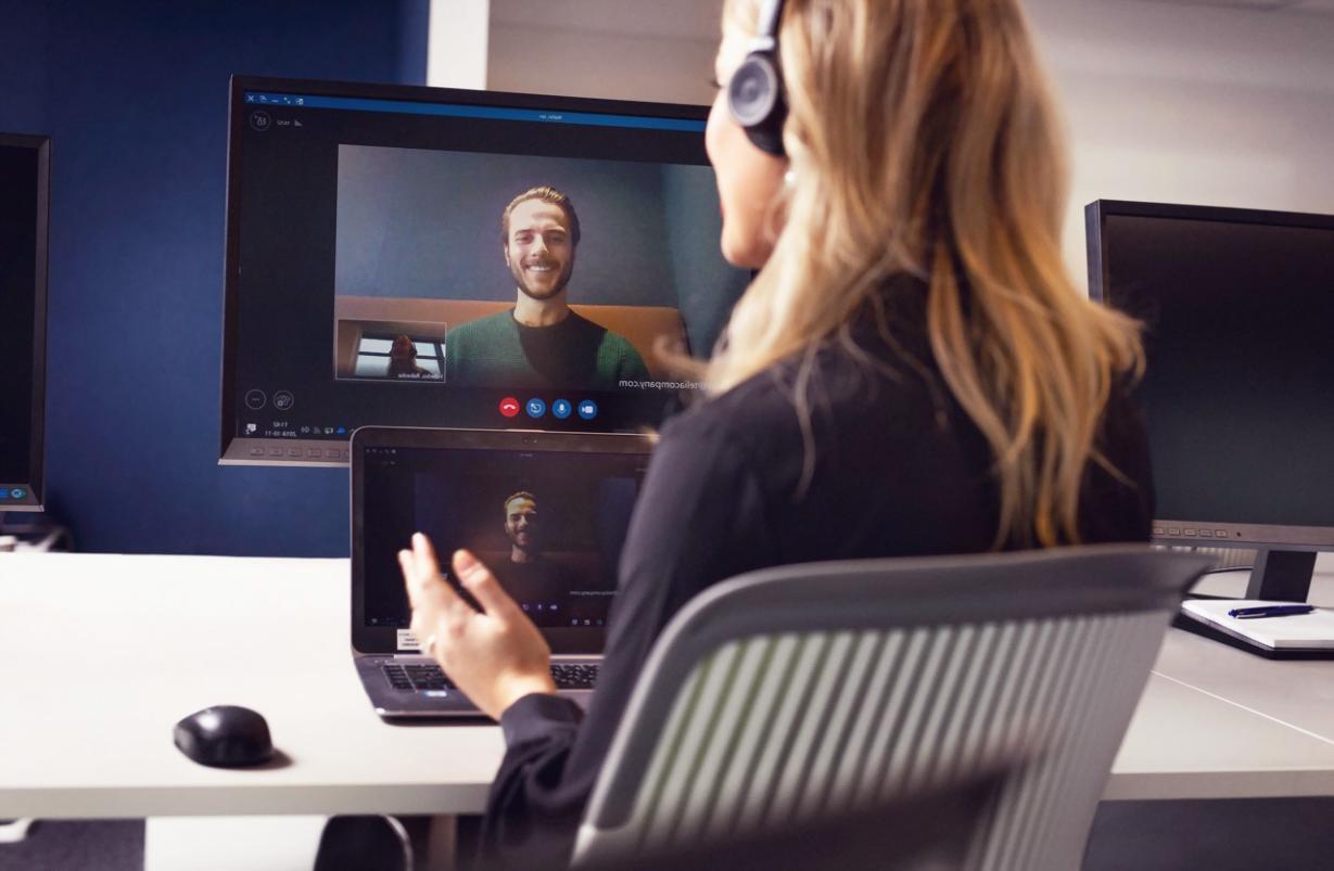 Interactive budgeting session from November event